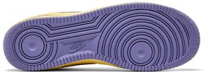 Chaussures de basketball unisexes Low Protro Mamba Mentality avec empeigne en cuir véritable, semelle intermédiaire en EVA et semelle extérieure en caoutchouc – Collection Printemps - Product Image 2