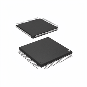 Embedded R5F10DPJJFB#X6 Buy Electronics Components Online BOM IC In Stock - Product Image 1