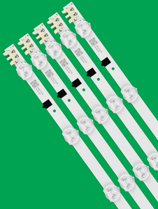 <span class=keywords><strong>D2GE</strong></span>-<span class=keywords><strong>320SC1</strong></span>-<span class=keywords><strong>R0</strong></span> de lumière de barre de Led Offre Spéciale UE32F5570 CY-HF320BGSV1H UE32F5500 UE32F5300 UE32F5000 HF320BGS-V1 pour TV 32 pouces - Product Image 4