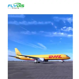 DHL 3 Ngày Vận Chuyển Quan Hệ Tình Dục Đồ Chơi Vận Chuyển Quốc Tế Từ Trung Quốc Đến Ấn Độ