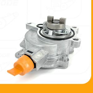 高品質真空ポンプ BB5E-2A451-BB BB5E-2A451-BC BB5E-2A451-DA フォード フォーカス クーガ モンデオ 2.0 <span class=keywords><strong>2.3</strong></span>用 - Product Image 4