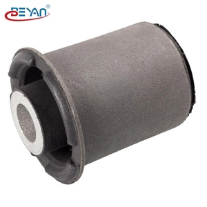 Boccola Sospensione a Buon Prezzo 3C0505145 3C0505145A Adatta per <span class=keywords><strong>Volkswagen</strong></span> CC <span class=keywords><strong>B7</strong></span> (358) PASSAT B6 (3C2) PASSAT <span class=keywords><strong>B7</strong></span> (362) - Product Image 3