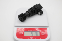 Nouveau capteur de compteur kilométrique automatique RuiganTech A1B11-3802020CA pour Chery Fengyun Ruihu Dongfang FAW Xiali 29 dents