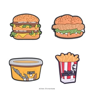 Bán Hot UV in ấn thể thao quả bóng làm tắc nghẽn quyến rũ bán buôn đội trò chơi Guốc khóa phòng tập thể dục bóng rổ Giày bóng đá quyến rũ số lượng lớn - Product Image 1