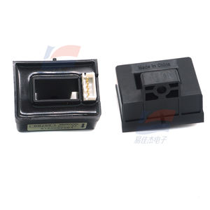 L05Z800S15 Système de proportion magnétique à travers le capteur de courant à effet Hall pour l'électronique de puissance de l'automatisation industrielle - Product Image 5