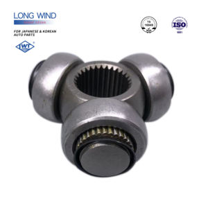 TO-16-29TH автомобильные аксессуары Подвеска приводной вал штатив Cv универсальный шарнир для <span class=keywords><strong>toyota</strong></span> <span class=keywords><strong>COROLLA</strong></span>/88-01:AE9 #11 # ZZE112 - Product Image 2