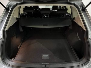 SUV familial grand espace d'occasion 2023 Volkswagen <span class=keywords><strong>Tiguan</strong></span> L 1.4T Export Chine Documents complets - Product Image 5