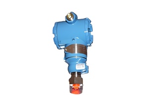 โรงงานจำหน่าย Emerson Rosemounte 3051 เครื่องส่งสัญญาณความดัน DP GP อุปกรณ์อุตสาหกรรมอัจฉริยะ พร้อมส่งจากผู้จัดจำหน่าย - Product Image 3
