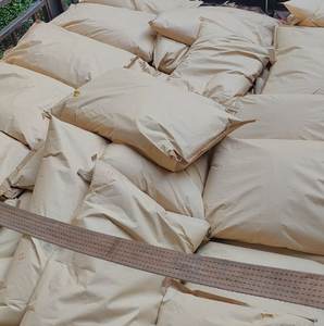 Içecek süt ürünleri diş macunu yenilebilir katkı maddeleri CAS 546-46-3 için fabrika kaynağı çinko sitrat - Product Image 5