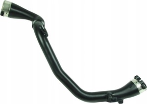 8200837118 est applicable pour Renault <span class=keywords><strong>Laguna</strong></span> Latitude 1.5 <span class=keywords><strong>DCi</strong></span> - Tuyau de turbo - Product Image 2