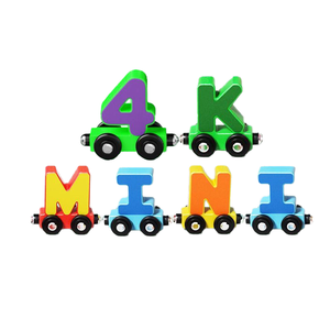 Montessori ลูกบาศก์หลายกิจกรรมทำจากไม้6-in-1สำหรับการศึกษาเกมบนโต๊ะสำหรับเด็กยอดนิยมสำหรับคณิตศาสตร์ของขวัญที่สมบูรณ์แบบสำหรับเด็ก - Product Image 1