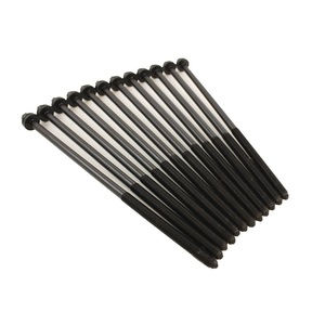 Kit de Pernos de Cabeza TD5 - 12 Pernos APTOS PARA LAND ROVER - Product Image 1