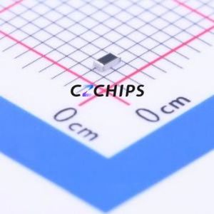 ERA3AEB4991V ตัวต้านทานแบบ SMD 0603 (ประเภท: ฟิล์มบาง) (ความต้านทาน: 4.99kโอห์ม ความแม่นยำ: 0.1%) - Product Image 1