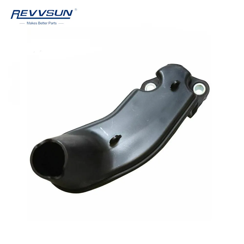 REVVSUN אוטומטי חלקי WE0114240/WE0114240A/WE01-14-240/2430018 /1449174/6M346623AA דיזל שמן משאבת מסך עבור מאזדה חלקי