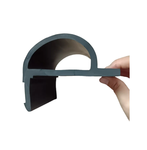 <span class=keywords><strong>Guarnizione</strong></span> in gomma per auto con <span class=keywords><strong>guarnizione</strong></span> in gomma - Product Image 3