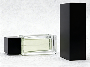 Perfume Masculino Floral Gentleman's Choice, 100 ml, Nicho y de Larga Duración - Product Image 2