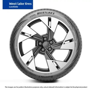 Neumáticos WestLake: Productos de Primera Calidad Disponibles para Venta al por Menor y al por Mayor, Duraderos y de Larga Duración - Product Image 4
