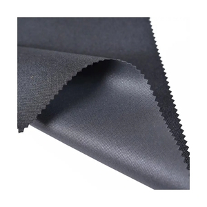 1000D <strong>polyester</strong> aty oxford rich hand feel tactical coating PU waterproof high strength motorcycle fabric - Product Image 1