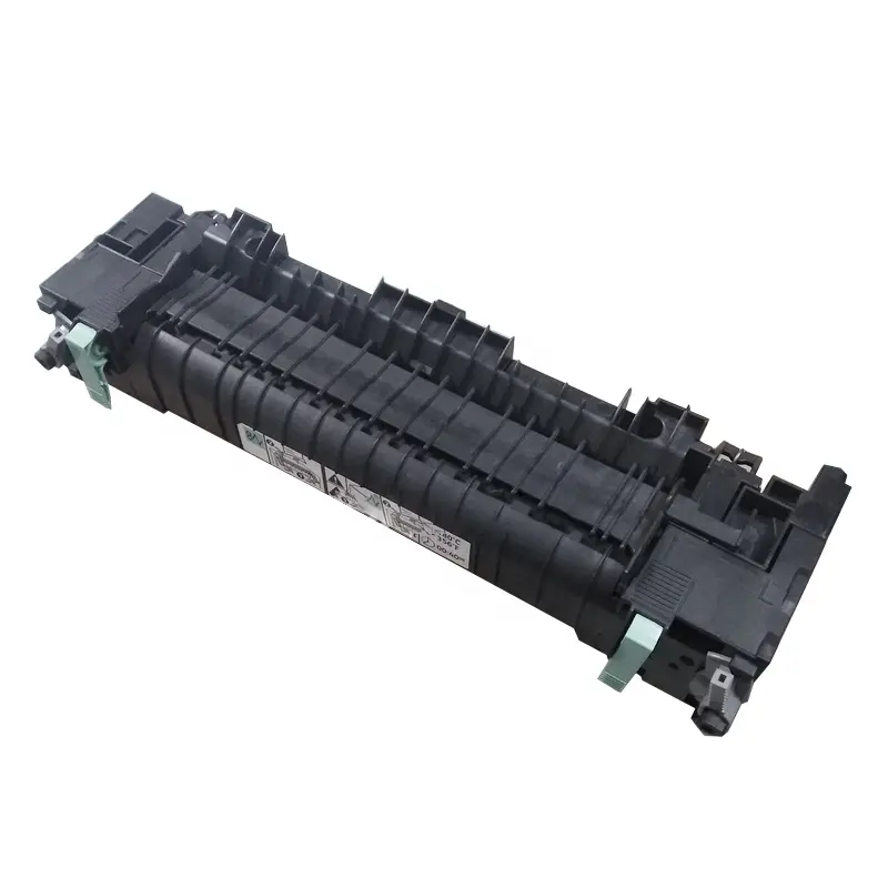 HiTek Compatible Epson 110V 220V C13S053049 C13S053050 fusor unidad para mano de obra AL-M300 M300 Premium fusor impresoras