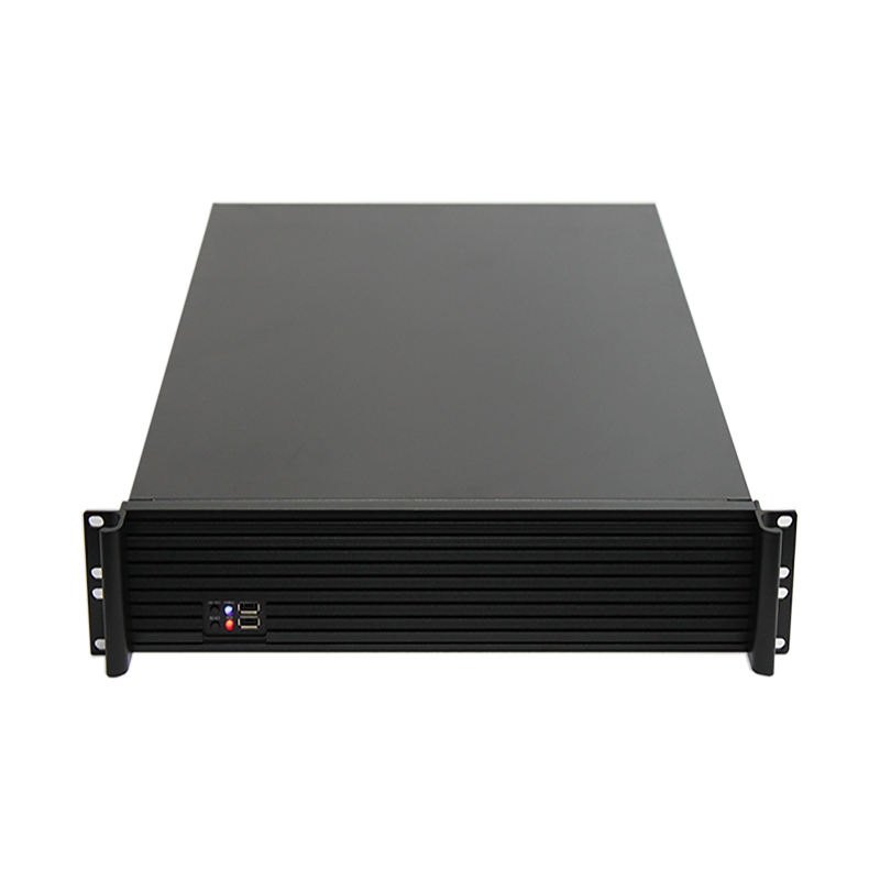 Factory OEM 19 Inches Industrial 2u Eatx Rack Server Case| Alibaba.com