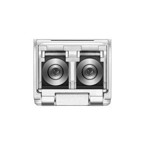 10G HPE 850nm 300m SFP + 10G ऑप्टिकल ट्रान्सीवर संगत हिमाचल प्रदेश H3C JD092B SFP ट्रांसीवर - Product Image 2