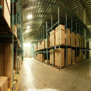 Горячая распродажа: SATA3.0 2.5-дюймовый жесткий диск WD10JPVX 1 ТБ для ноутбуков, новый/б/у, PMR, 9 мм, 1000 ГБ, внутренний вертикальный диск, восстановленный, металлический корпус - Product Image 4