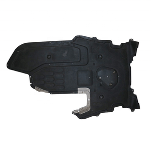 Kit de Carrocería, Parachoques Delantero y Trasero para <span class=keywords><strong>BMW</strong></span> E60 <span class=keywords><strong>M5</strong></span> 2003-2008 - Product Image 5