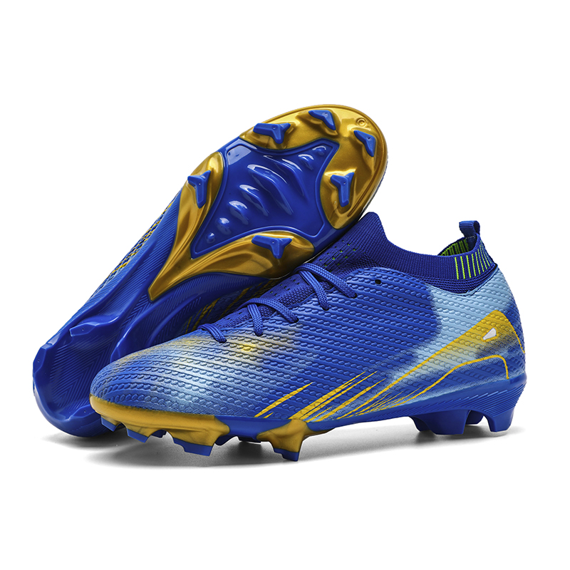 258G-L-Bleu