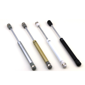 I migliori accessori per armadietti producono molle a Gas con puntone - Product Image 4