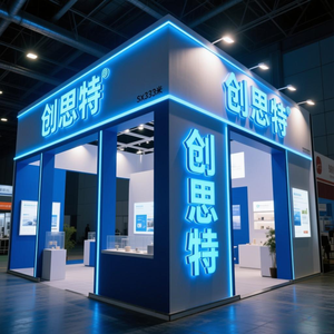 Services de conception personnalisés pour un présentoir modulaire en bois éclairé Lego <span class=keywords><strong>facile</strong></span> à installer, y compris le <span class=keywords><strong>dessin</strong></span> du design - Product Image 1