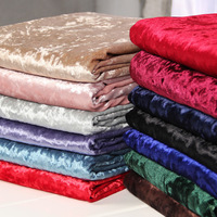 Nappe ronde en velours rose blush, 100% polyester, lavable, bon marché, française, unie, 2025