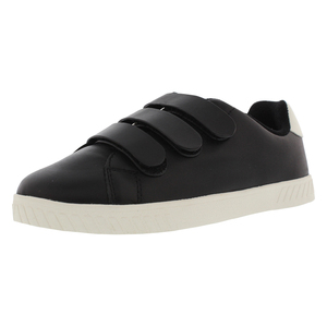 Zapatos Tretorn Carry para Mujer Color: Negro |   100% Auténtico - Product Image 1
