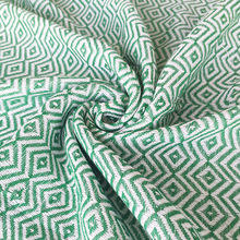 100*180 cm 100% cotone stile bohémien divano coperta spalmabile letto per ricami in famiglia stampato telo mare - Product Image 3