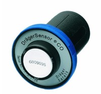 Capteur électrochimique (EC) 6810595  6809605 6809695