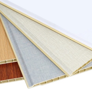 Panneau de <span class=keywords><strong>plafond</strong></span> en <span class=keywords><strong>PVC</strong></span> perforé moderne, imperméable et ignifuge de haute qualité pour salon avec grille de <span class=keywords><strong>plafond</strong></span> - Vente en gros Chine - Product Image 4