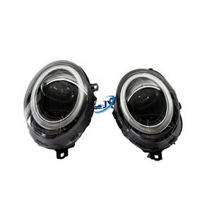 Pour <span class=keywords><strong>MINI</strong></span> F56 Phares LED de haute qualité Système d'éclairage automobile Phares d'origine - Product Image 2