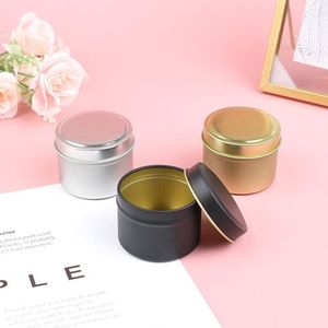 Juego <span class=keywords><strong>de</strong></span> Velas Aromáticas <span class=keywords><strong>de</strong></span> Cera <span class=keywords><strong>de</strong></span> Abeja <span class=keywords><strong>de</strong></span> Marca Propia para Regalo, Decoración <span class=keywords><strong>de</strong></span> Bodas, Cumpleaños, Bares y Hogar - Hechas a Mano - Product Image 4