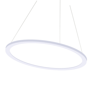 Lampada <span class=keywords><strong>a</strong></span> <span class=keywords><strong>sospensione</strong></span> <span class=keywords><strong>a</strong></span> cerchio rotondo <span class=keywords><strong>a</strong></span> led grande <span class=keywords><strong>sospensione</strong></span> decorativa <span class=keywords><strong>a</strong></span> soffitto per la casa per plafoniera moderna per <span class=keywords><strong>camera</strong></span> <span class=keywords><strong>da</strong></span> <span class=keywords><strong>letto</strong></span> lampada <span class=keywords><strong>a</strong></span> <span class=keywords><strong>sospensione</strong></span> <span class=keywords><strong>a</strong></span> Led - Product Image 3