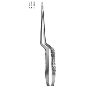 Micro Porte-Aiguille - Product Image 4