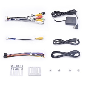 Promotion! 7" Double Din <strong>Car</strong> Stereo Audio BT MP5 Player USB FM Multimedia <strong>Radio</strong> Used in Android/iOS Android <strong>Car</strong> <strong>Radio</strong> - Product Image 6