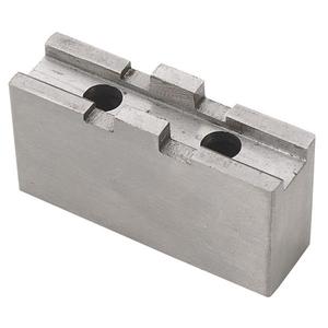 Outils et accessoires pour machines-outils, Mandrins, FERVI SOFT CLAMP POUR MANDRINS - Product Image 1