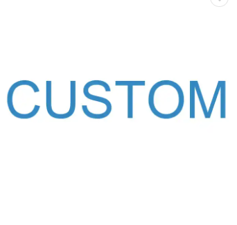 CUSTOM