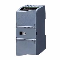 Nuevo Módulo de CPU para Controlador Lógico Programable (PLC) 6ES7212-1HE40-0XB0
