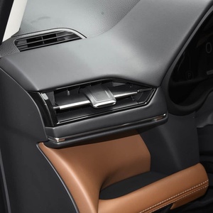 <span class=keywords><strong>Toyota</strong></span> Sienna 2.5L HEV 2027, Cero Kilómetros, Motor Doble, Edición Premium Enjoy - Product Image 5