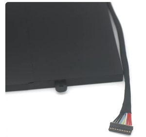 Batterie authentique 00HW008 00HW009 00HW014 pour <span class=keywords><strong>Lenovo</strong></span> <span class=keywords><strong>ThinkPad</strong></span> <span class=keywords><strong>Yoga</strong></span> <span class=keywords><strong>15</strong></span> SB10F46446 <span class=keywords><strong>15</strong></span>.1V 66WH Batterie pour ordinateur portable - Product Image 4