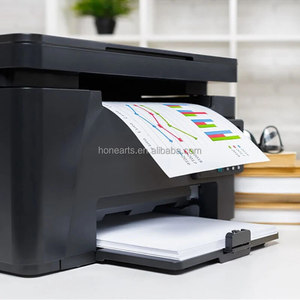 Papel de copia <span class=keywords><strong>A4</strong></span> de alta calidad barato al por mayor 70 Gsm <span class=keywords><strong>A4</strong></span> papel de oficina blanco 80 Gsm papel de oficina proveedor de fábrica - Product Image 6