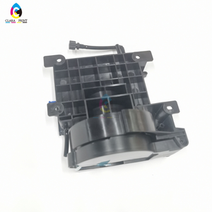 Mimaki JFX200/UJF-6042MKII/UJF-3042MKII/<span class=keywords><strong>UCJV300</strong></span>/UCJV150 / UJF-7151 RÉSERVOIR-M018701 - Product Image 4