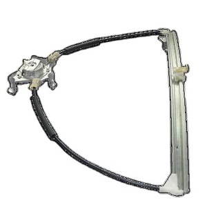 Lève-vitre électrique auto Lève-vitre pour <span class=keywords><strong>Renault</strong></span> <span class=keywords><strong>SCENIC</strong></span> 97-03 7700 838 592 - Product Image 1