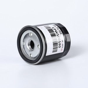 SAIC MG3 MG550 MG350 MG6 MG5 MGGT OE Filtros de aceite LPW100180 Filtros de combustible - Product Image 4