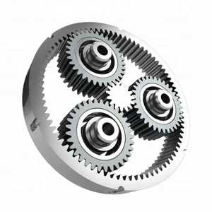 <span class=keywords><strong>Engrenage</strong></span> <span class=keywords><strong>planétaire</strong></span> - Product Image 1